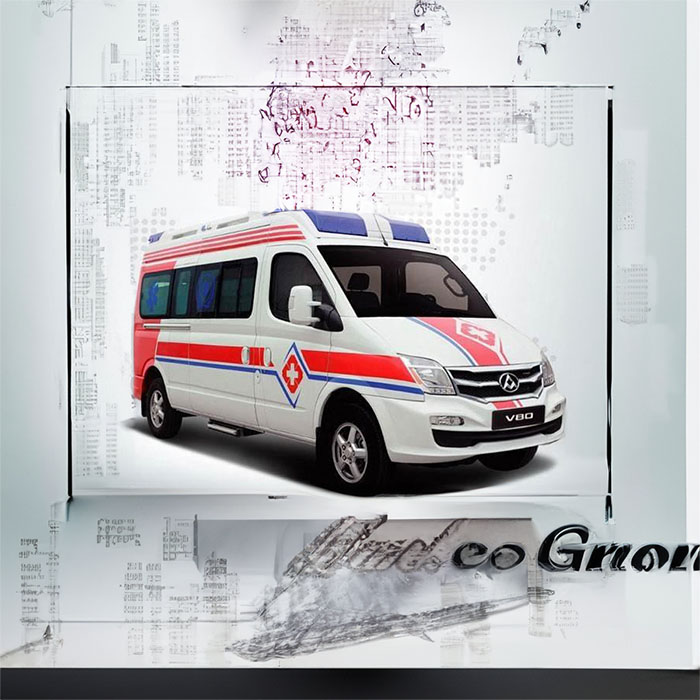 宁波出租私人救护车联系电话