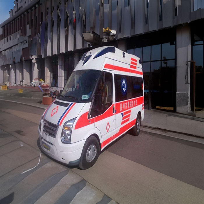 宁波出租120电话号码