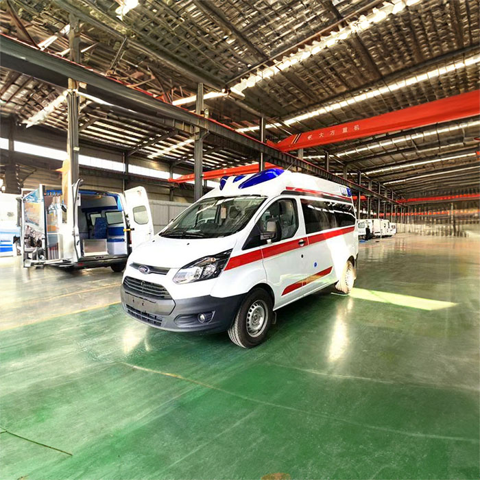 宁波租赁120联系方式