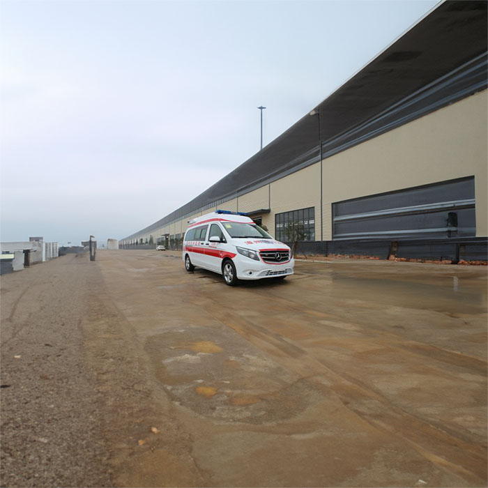 宁波出租120电话