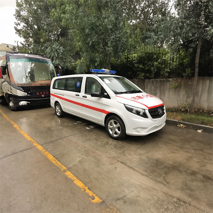 宁波租赁私人救护车电话号码