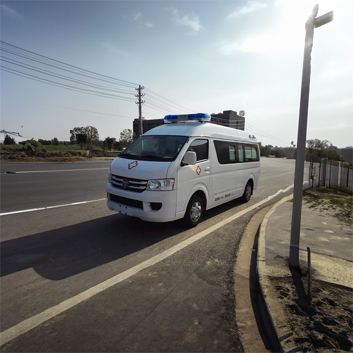 宁波租赁120电话号码