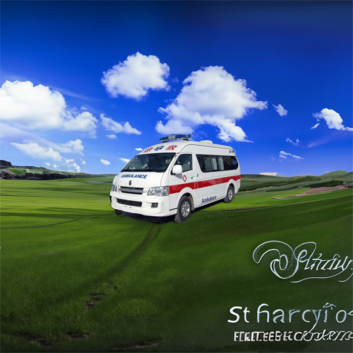 宁波租赁120电话号码