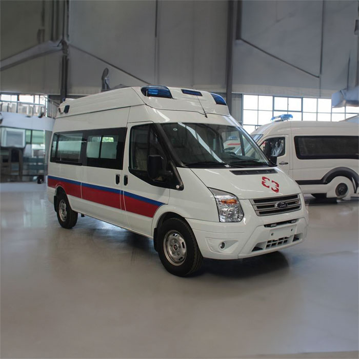 宁波租赁救护车联系电话