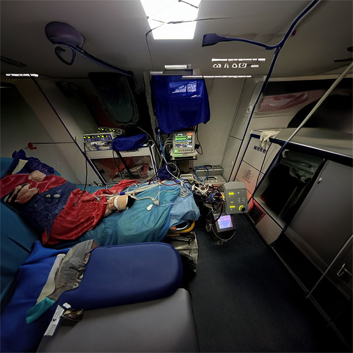 宁波租赁120电话