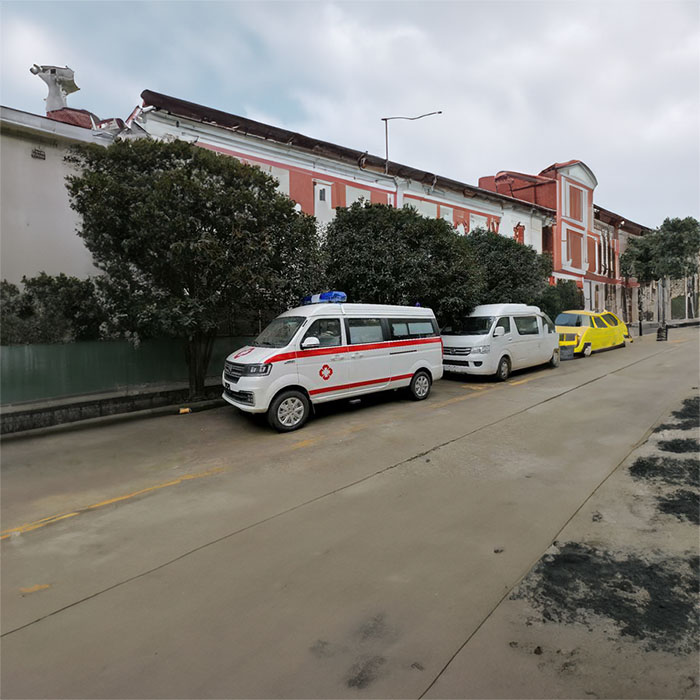 宁波租赁120电话