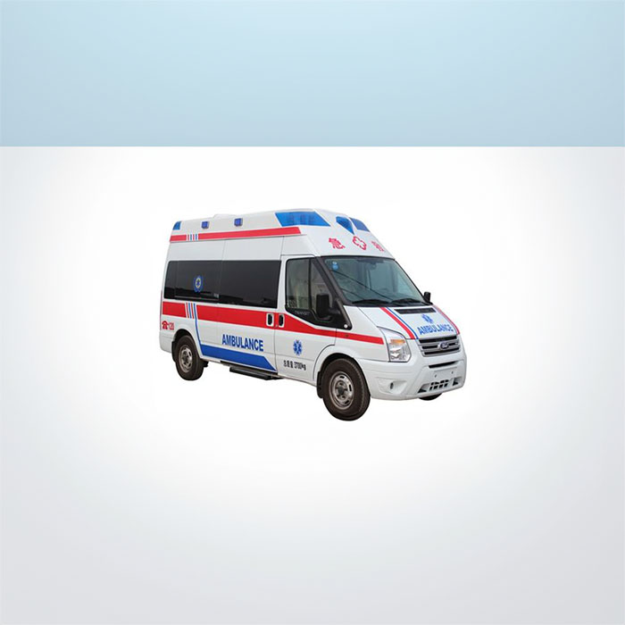 宁波租赁120电话