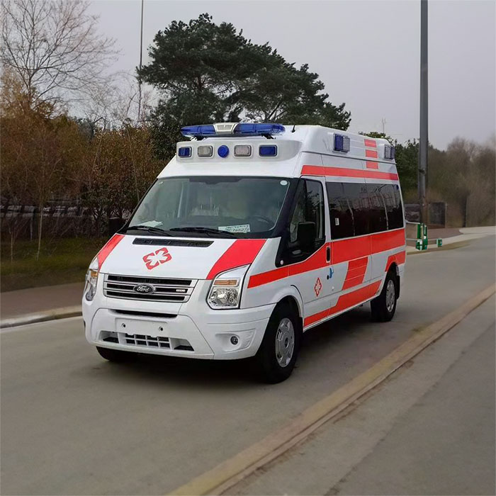 宁波租赁120电话