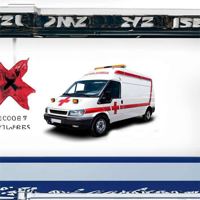 宁波出租私人救护车联系方式