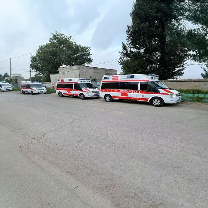 宁波出租120电话号码