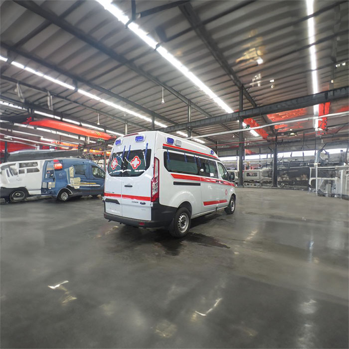 宁波租赁120电话号码