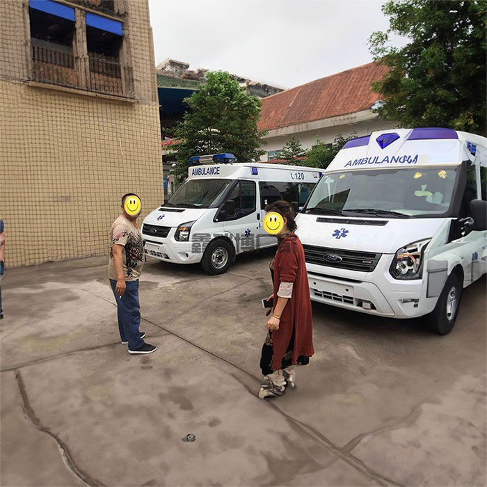 宁波租赁120电话号码