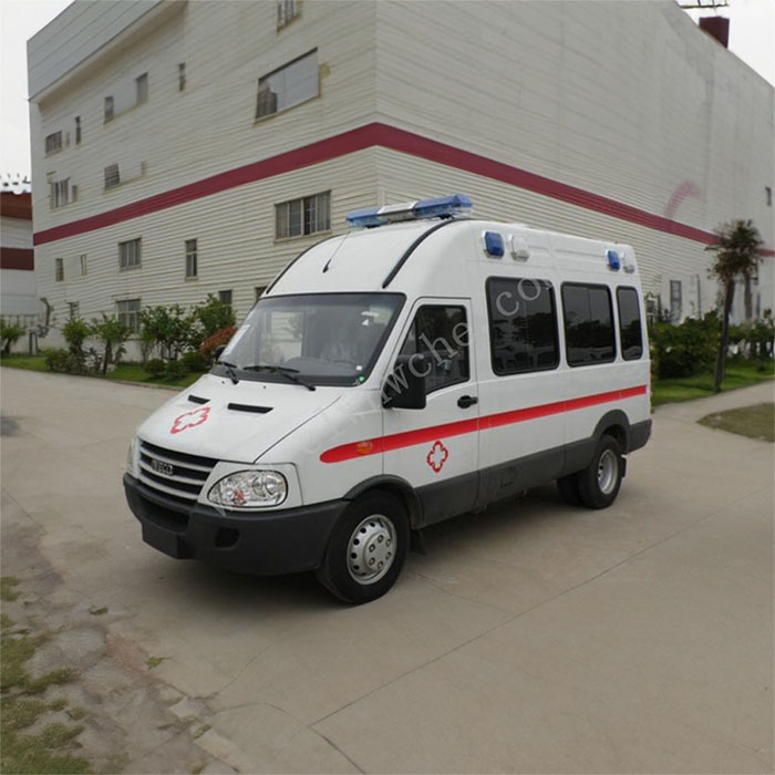 宁波租赁私人救护车联系电话