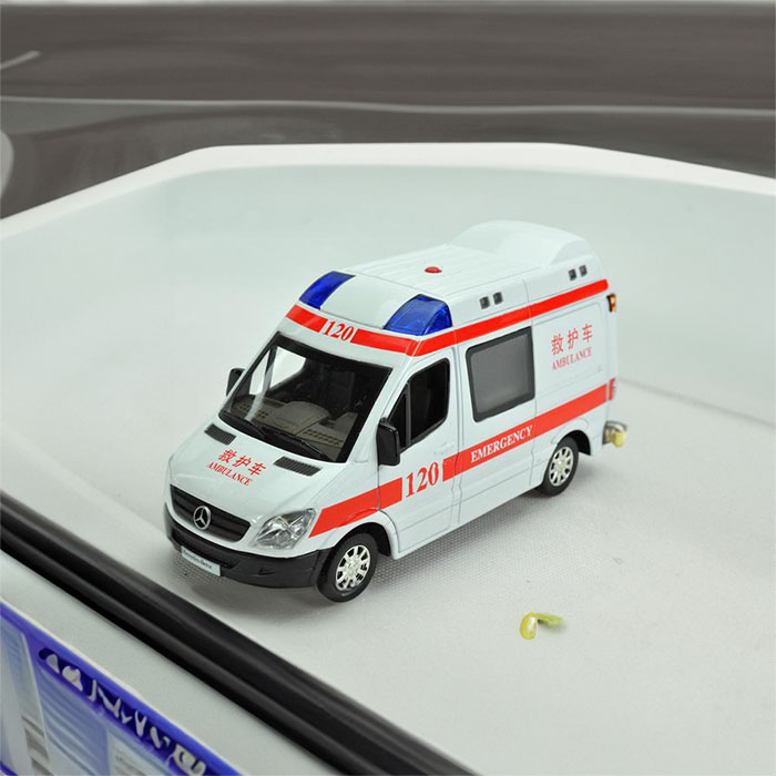 宁波出租救护车联系电话