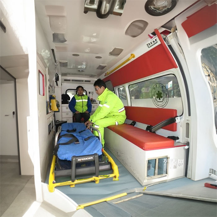 宁波租赁120联系电话