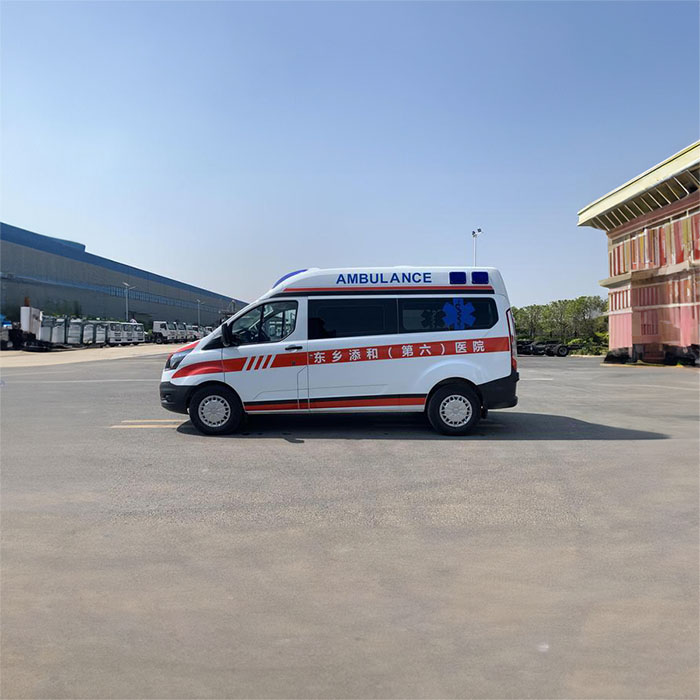 宁波租赁120联系电话