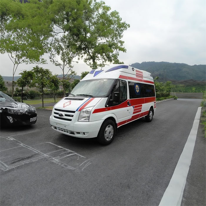 宁波出租120电话