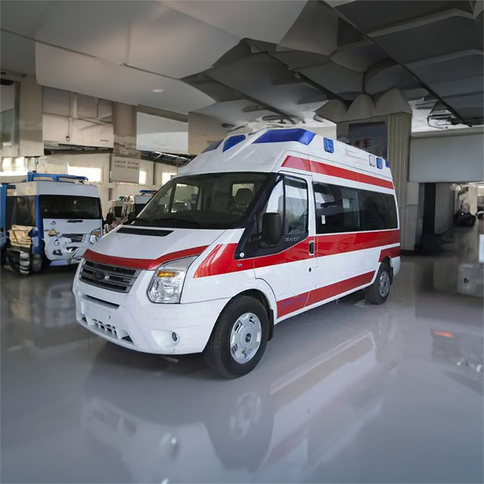 宁波出租120联系方式