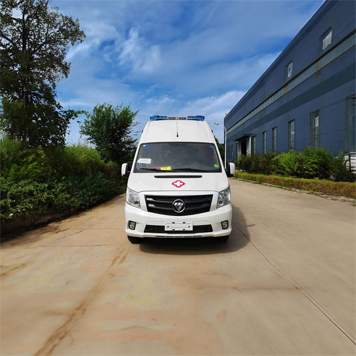 宁波出租120联系电话