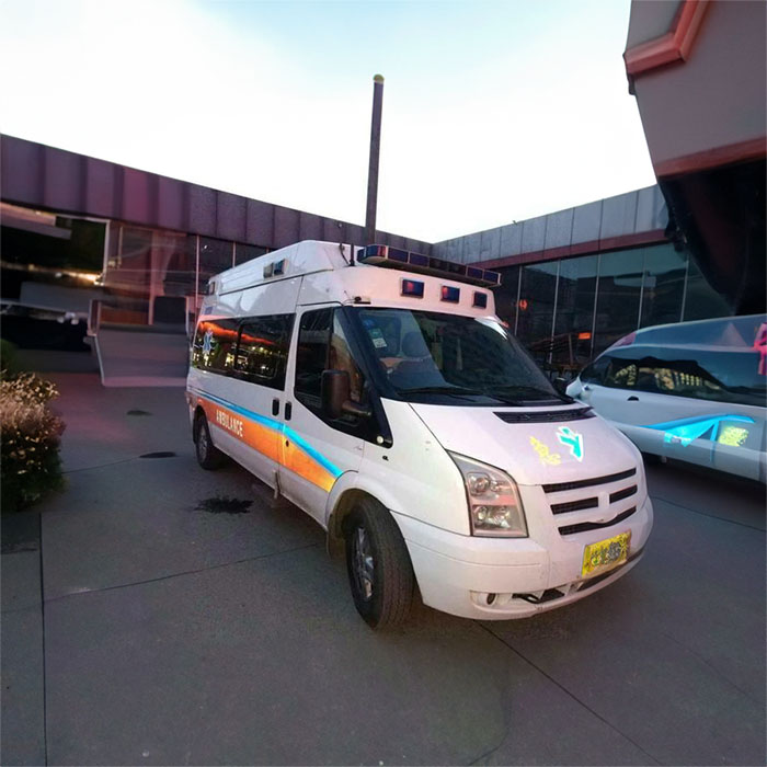 宁波出租120电话号码