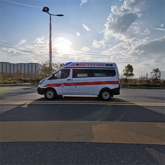 宁波租赁120电话