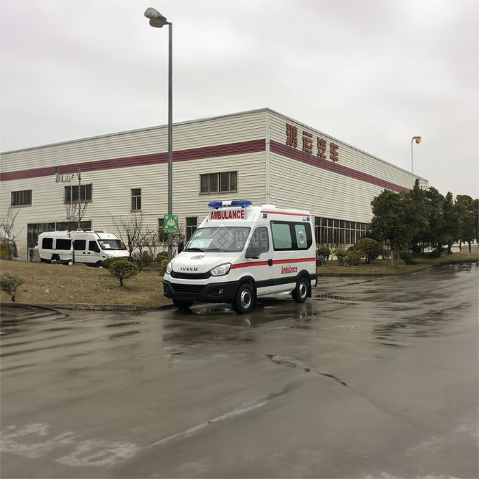 宁波出租私人救护车联系方式