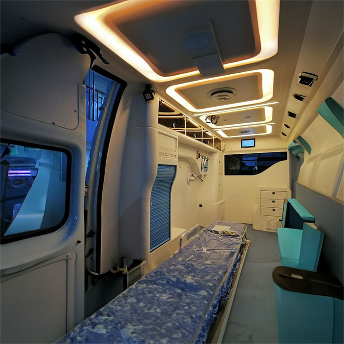 宁波租赁120电话