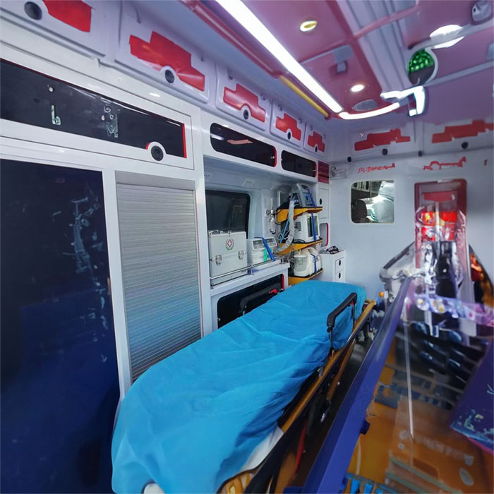 宁波租赁120联系电话