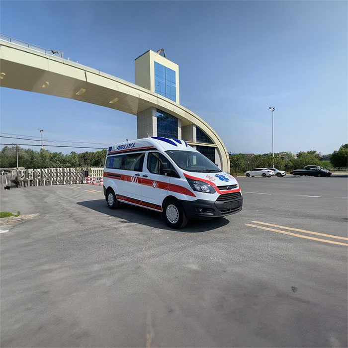 宁波出租120联系方式