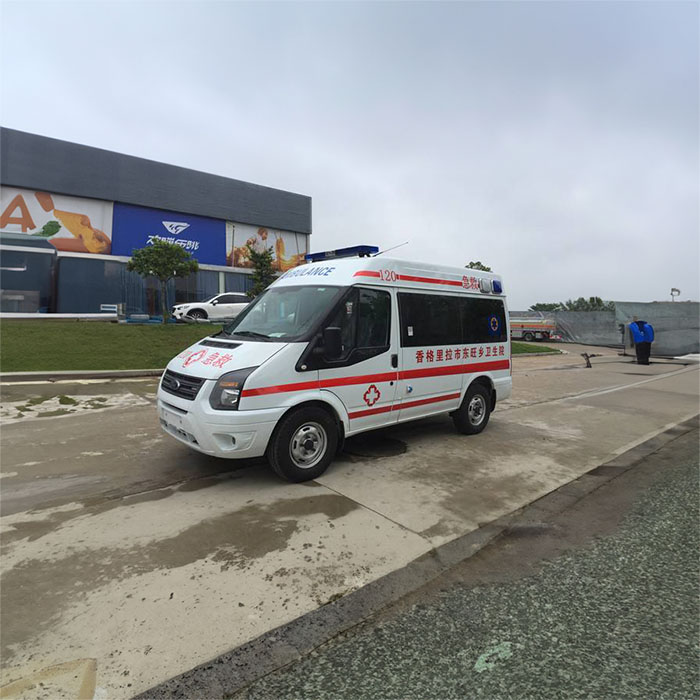 宁波出租120电话号码