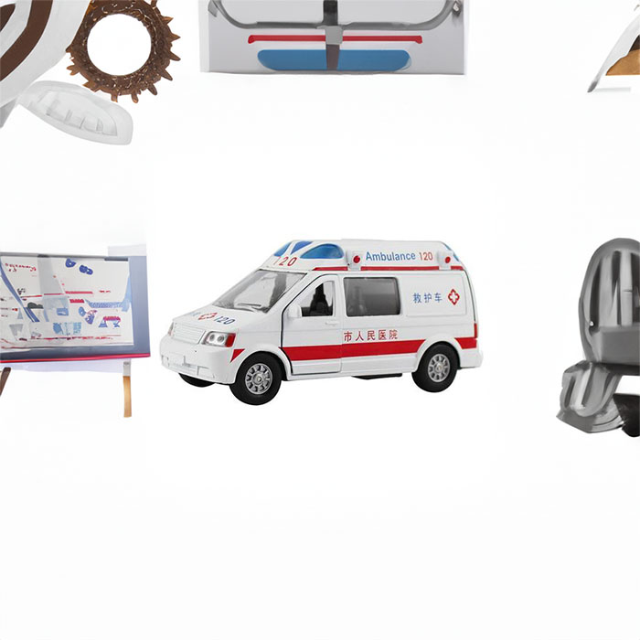 宁波租赁急救车电话号码