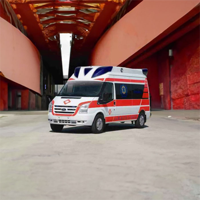 宁波出租120联系电话