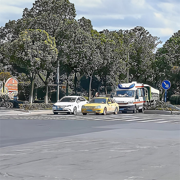 宁波租赁救护车