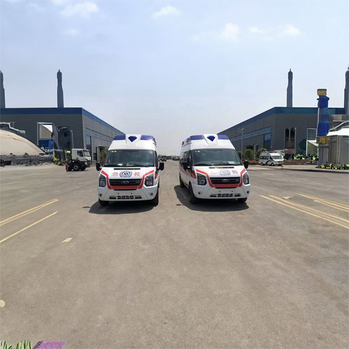 宁波租赁120电话