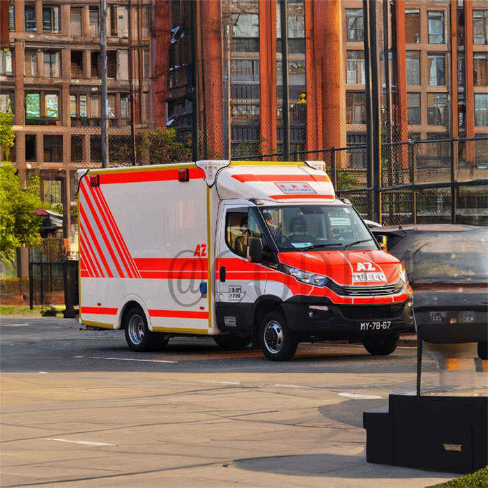 宁波出租120电话号码