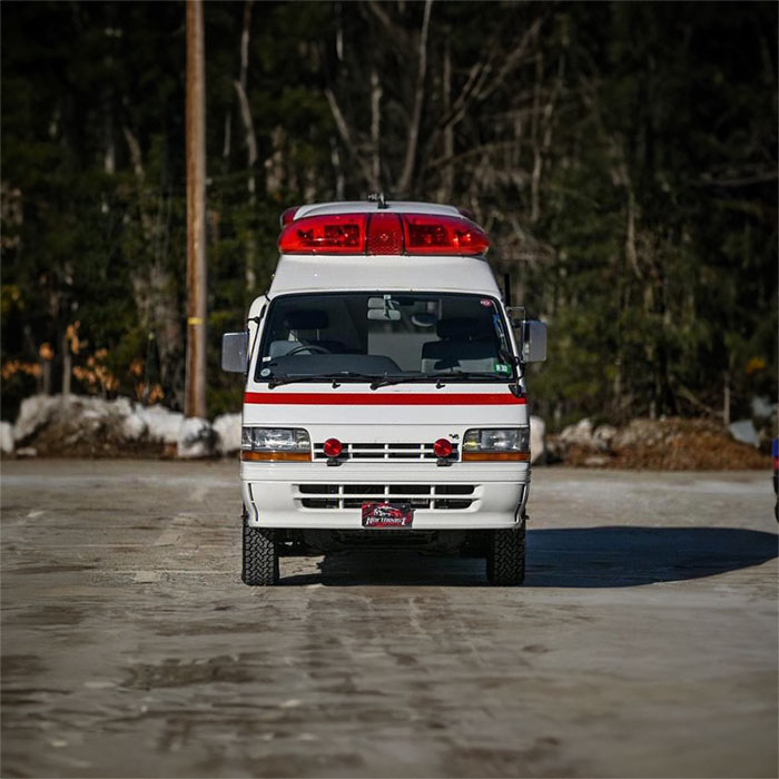 宁波出租急救车联系电话