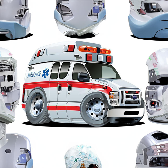 宁波租赁私人救护车联系电话