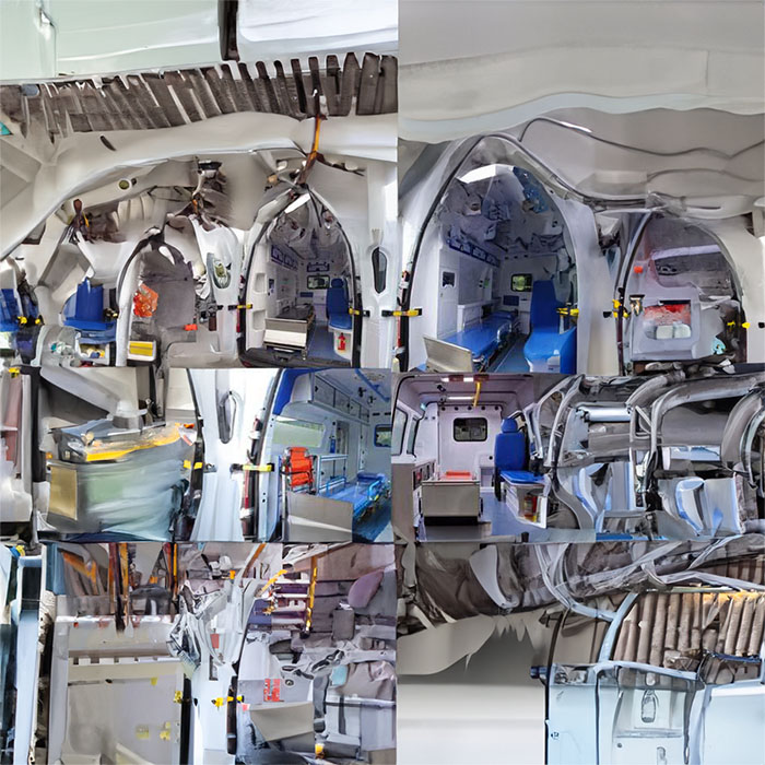 宁波租赁救护车联系方式