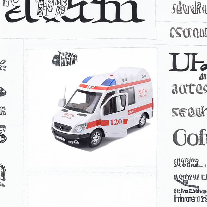 宁波租赁救护车联系方式