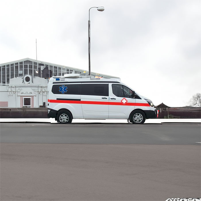 宁波租赁救护车联系方式
