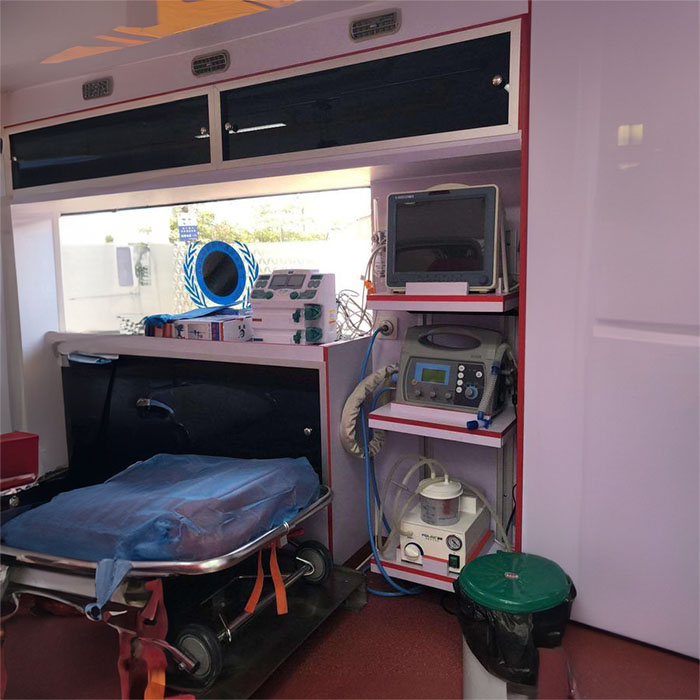 宁波出租120联系方式