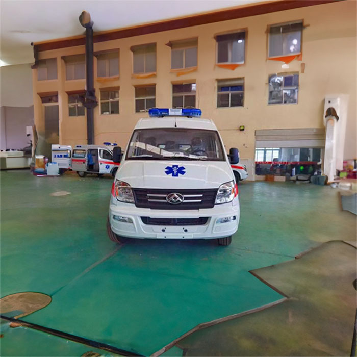 宁波出租120电话