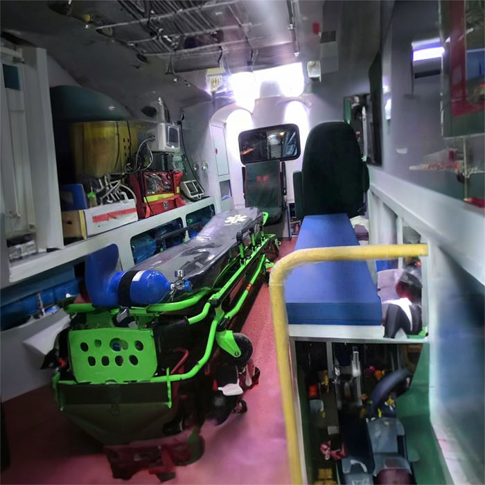 宁波出租120电话号码