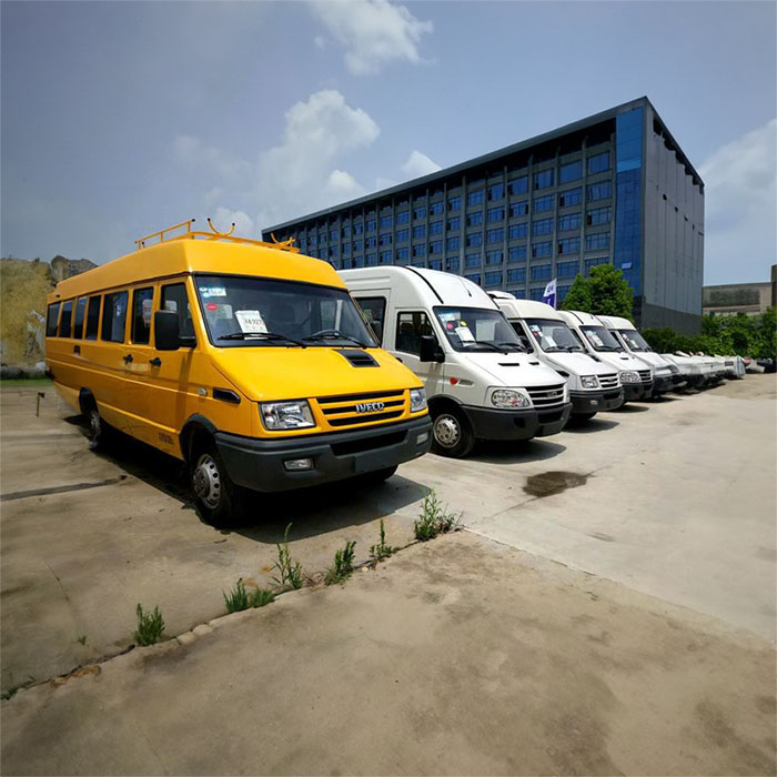 宁波租赁私人救护车联系方式