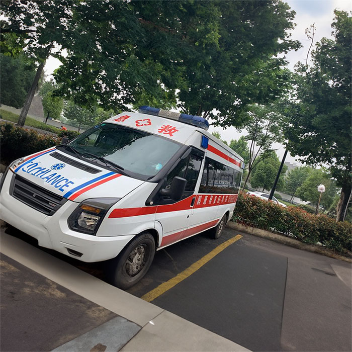 宁波租赁120电话号码