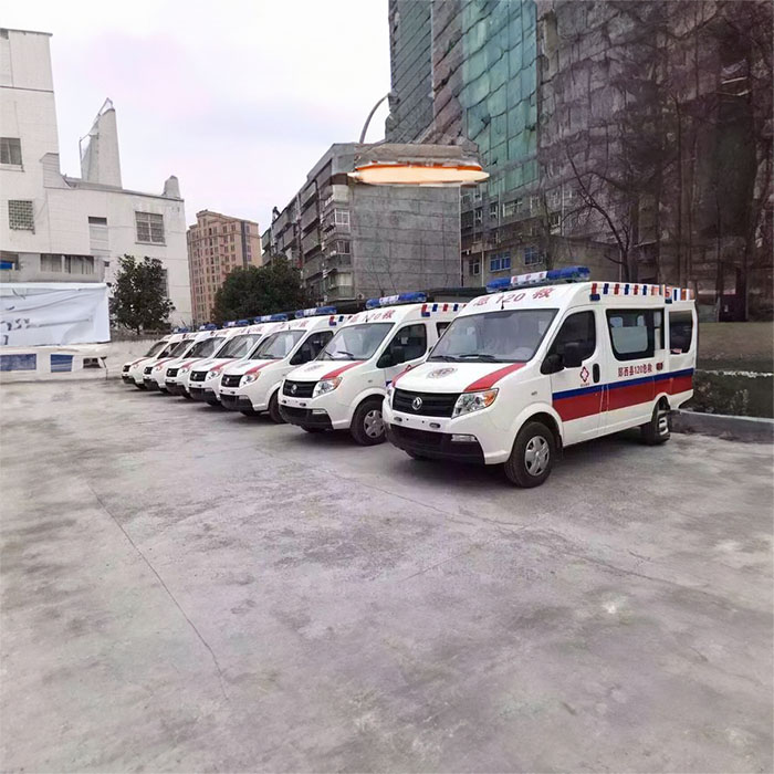 宁波出租120联系电话