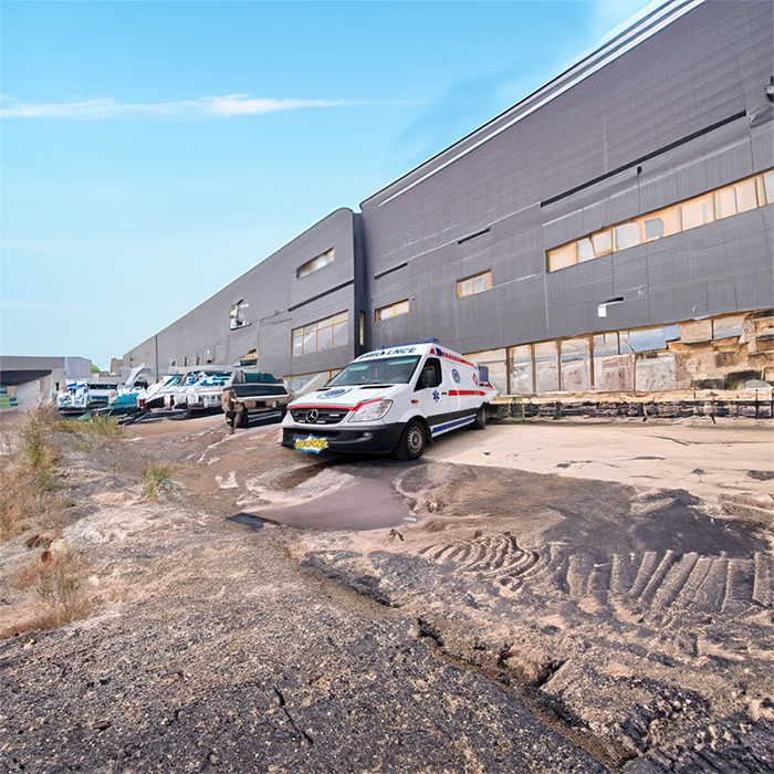 宁波出租120电话号码