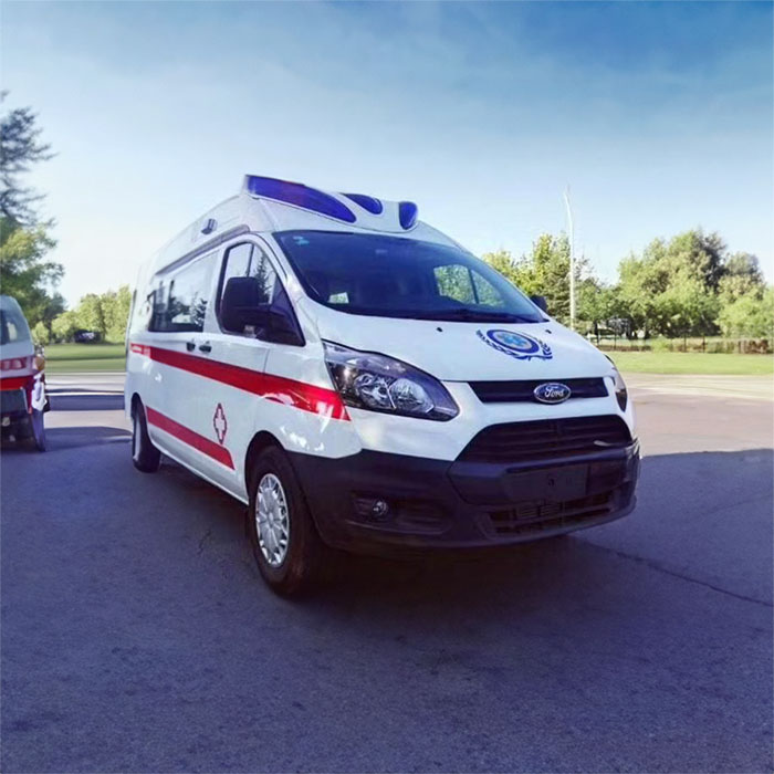 宁波租赁120联系电话