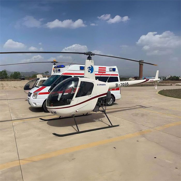 宁波租赁私人救护车联系电话