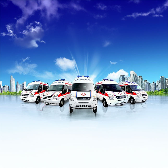 宁波租赁120联系方式